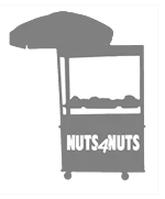 nuts4nuts.com