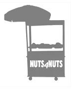 Nuts 4 Nuts