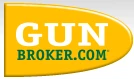 GunBroker