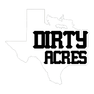 Dirty Acres