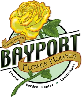 Bayport Flower House