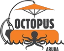 Octopus Aruba