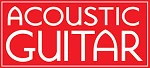 acousticguitar.com