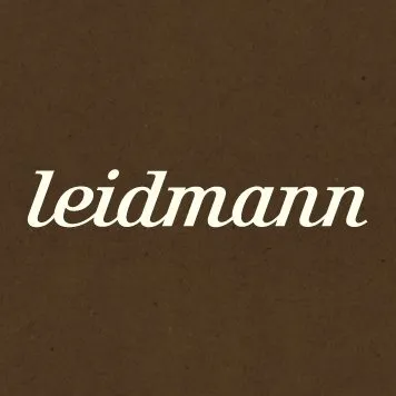 leidmann.com