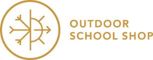 Outdoor School Shop