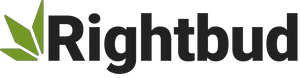 rightbud.com