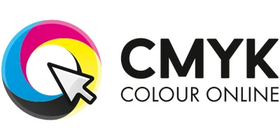 CMYK