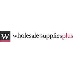 Wholesale Supplies Plus