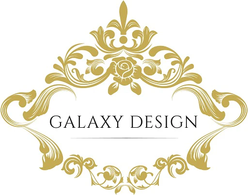 Galaxy Design