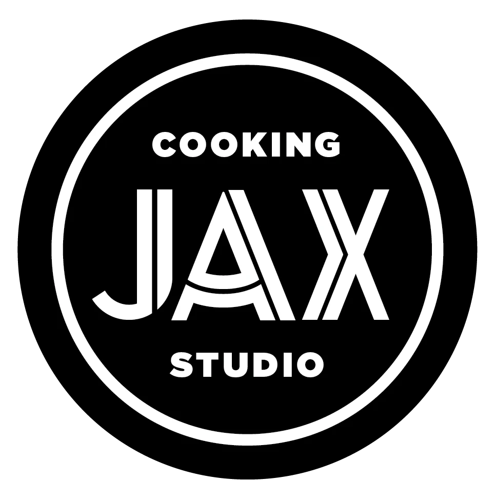 JAX Cooking Studio