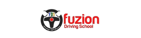 Fuzion Driving School