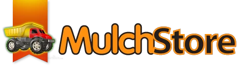 Mulch Store
