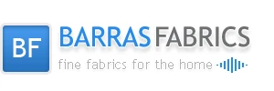 Barras Fabrics