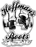 Hoffman Boots