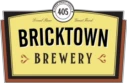 bricktownbrewery.com