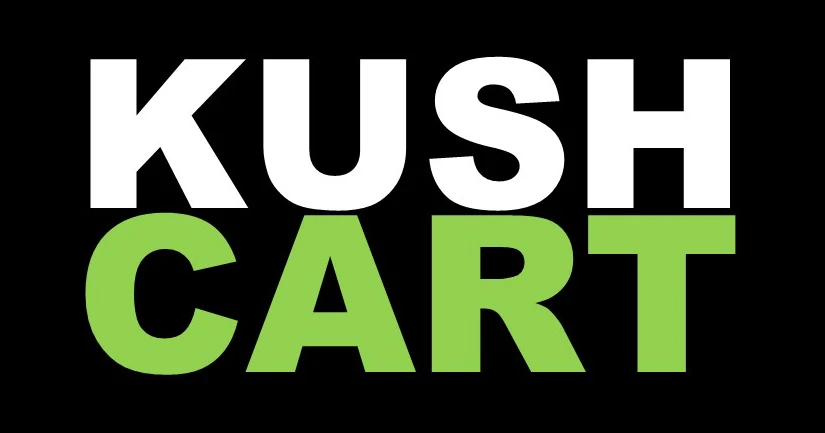 kushcart.com