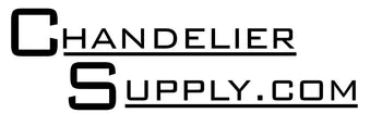 Chandelier Supply