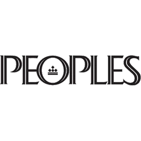 Peoples Jewellers