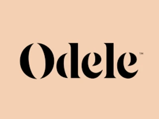 Odele Beauty