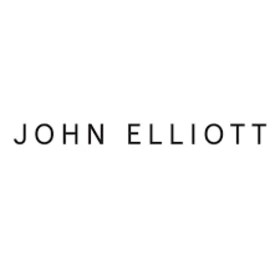 johnelliott.com