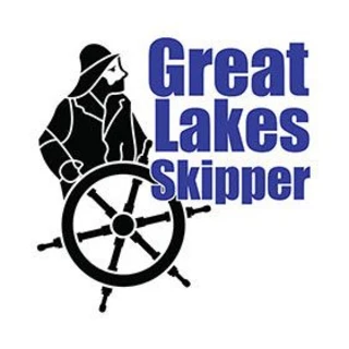 Great Lakes Skipper