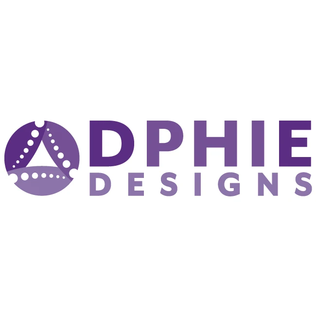 DPHIE Designs