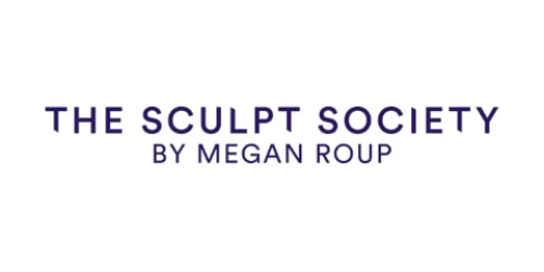 The Sculpt Society