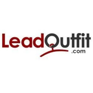 Leadoutfit