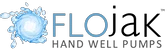 flojak.com