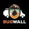 The Bug Wall