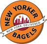 New Yorker Bagels