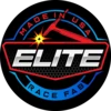 Elite Race Fab