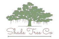 Shade Tree