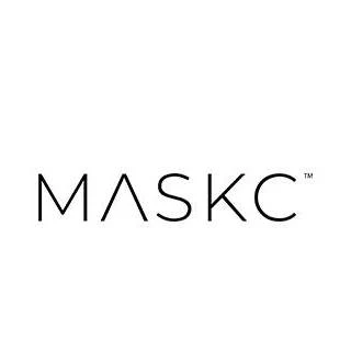 Shopmaskc