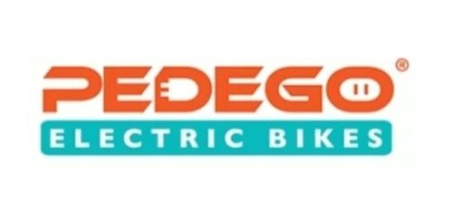 Pedego Electric Bikes