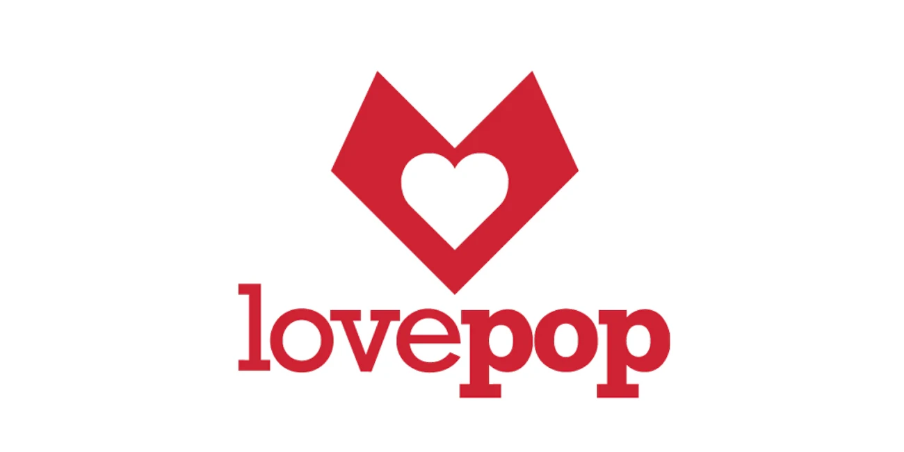 Lovepop Cards