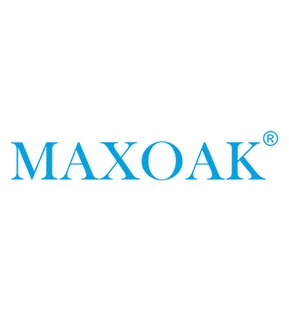 Maxoak