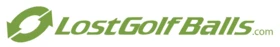 lostgolfballs.com