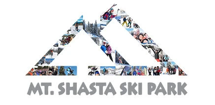 Shasta Ski Park