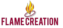 Flame Creation