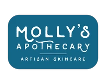 Molly's Apothecary
