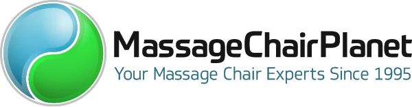 Massage Chair Planet