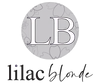 lilacblonde.com