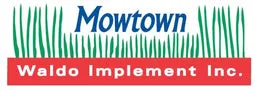 Mowtown