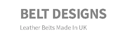 Belt Designs