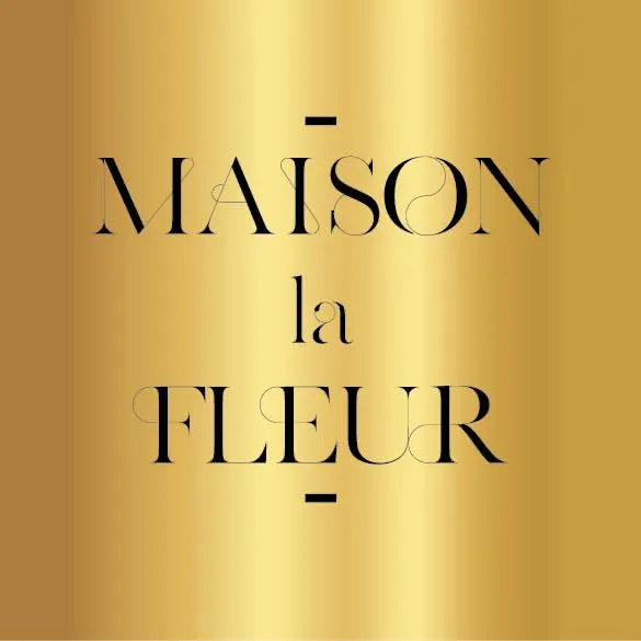 Maison La Fleur