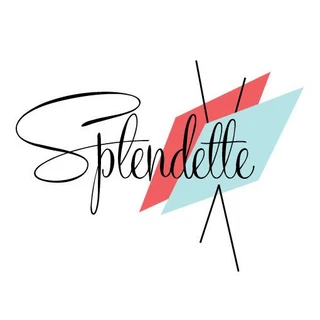 splendette.com