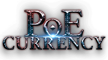 Poecurrency