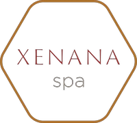 Zenana Spa