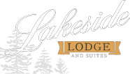 Lakeside Lodge And Suites